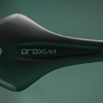 Proxim Altius Prologo