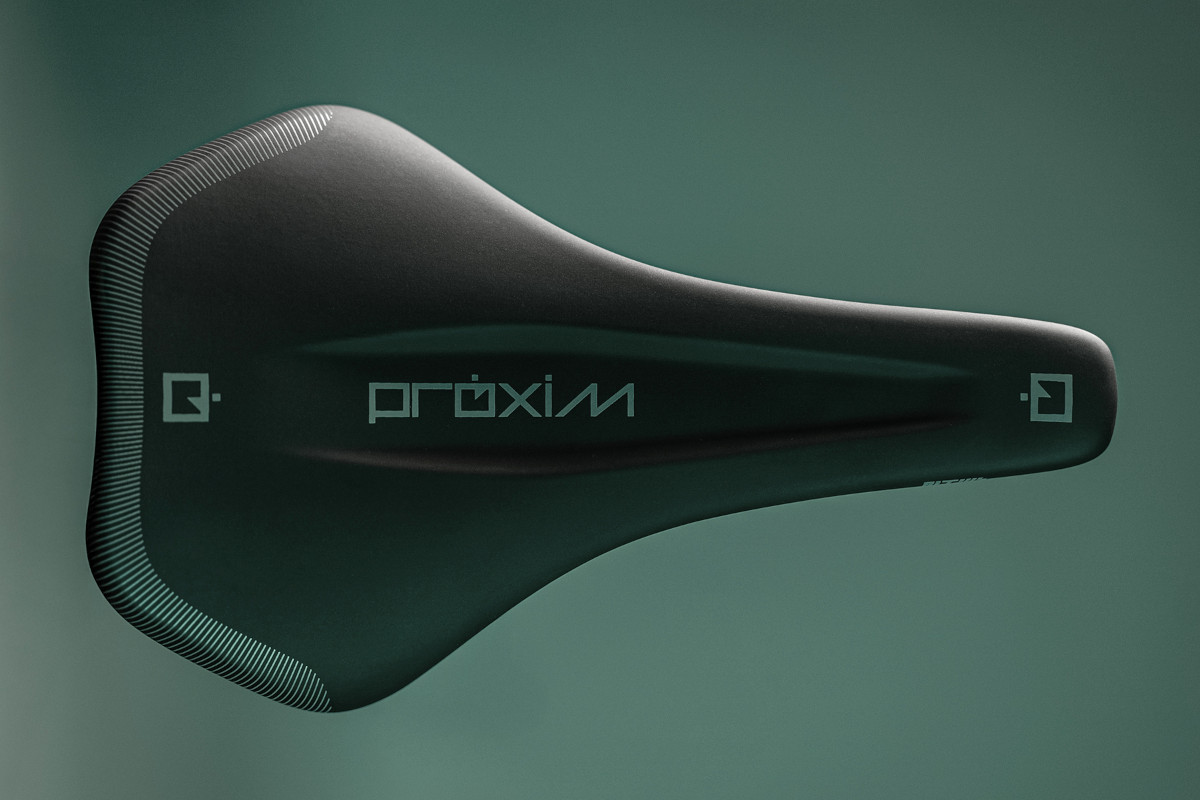 Proxim Altius Prologo