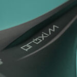 Proxim Altius Re-Steel