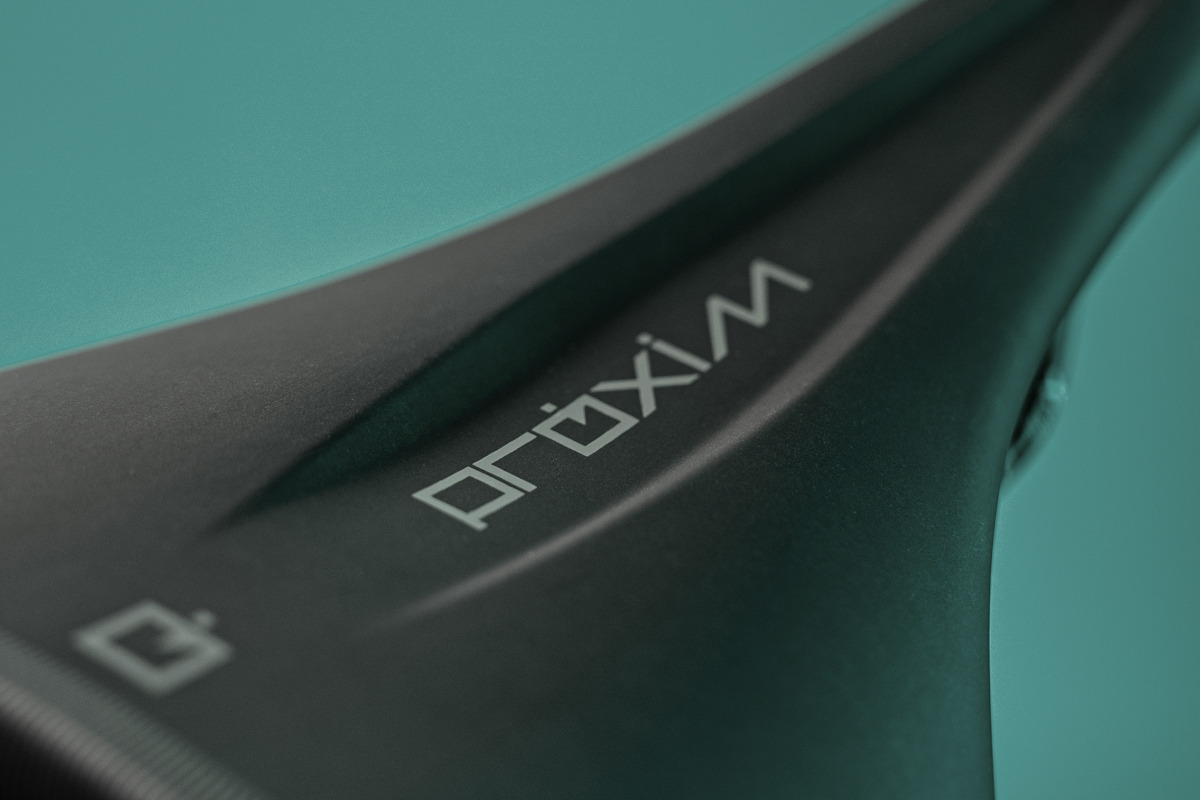 Proxim Altius Re-Steel