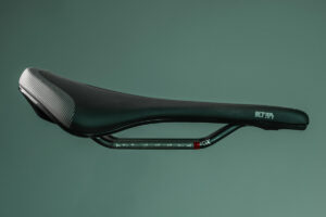 Proxim Altius saddle