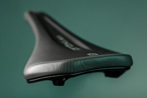 Proxim Altius sillin