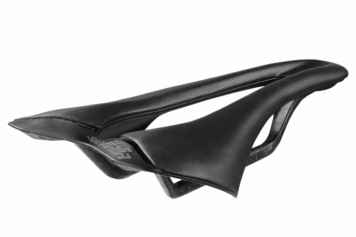 Selle Italia SLR Racing Replica 2026 1