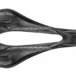 Selle Italia SLR Racing Replica 2026 3
