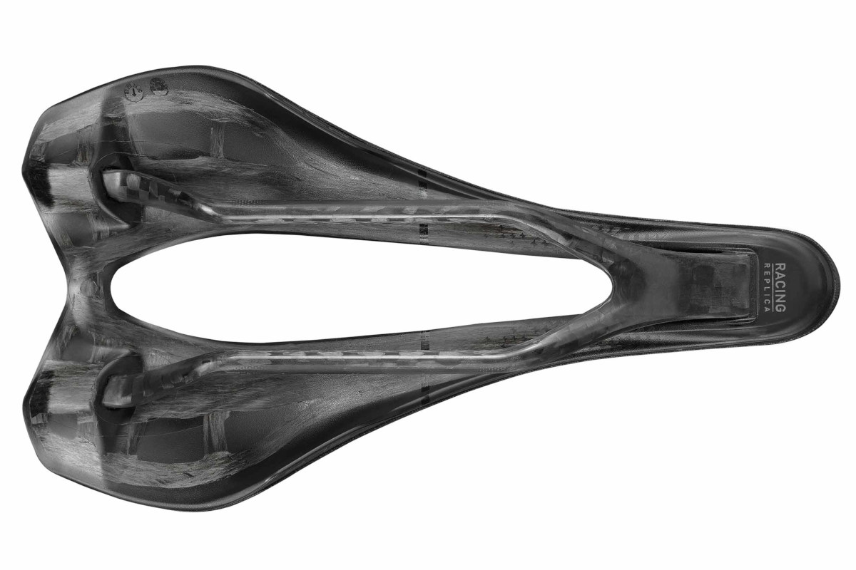 Selle Italia SLR Racing Replica 2026 3