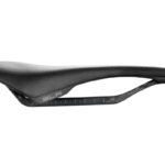 Selle Italia SLR Racing Replica 2026 4