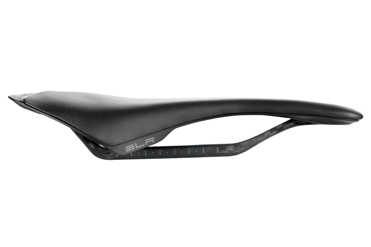 Selle Italia SLR Racing Replica 2026 4