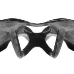 Selle Italia SLR Racing Replica 2026 5