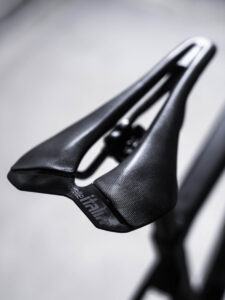 Selle Italia SLR Racing Replica