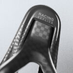 Selle Italia SLR Racing Replica sillin