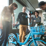 Taipei Cycle di awards 2026 Taiwan Cycle