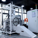 Annanda factory 2