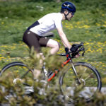 Assos Mille GT S11 test
