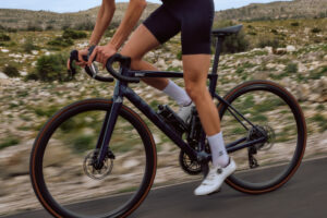 BMC Teammachine SLR 01 Five 2026