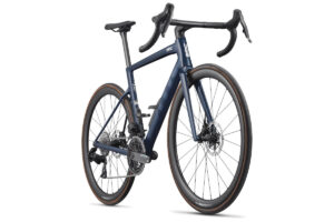 BMC Teammachine SLR 01 Five 2026 Pro