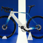 Polini E-P3+ EVO2 Limited Series 2026