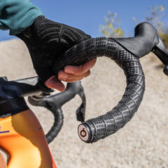 Cinta de manillar Prologo OctoTouch 3D