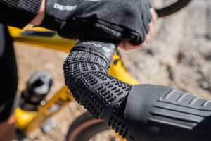 Prologo OctoTouch 3D bar tape