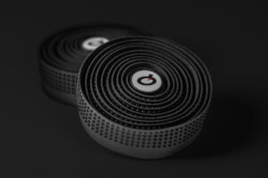 Prologo OctoTouch 3D tape