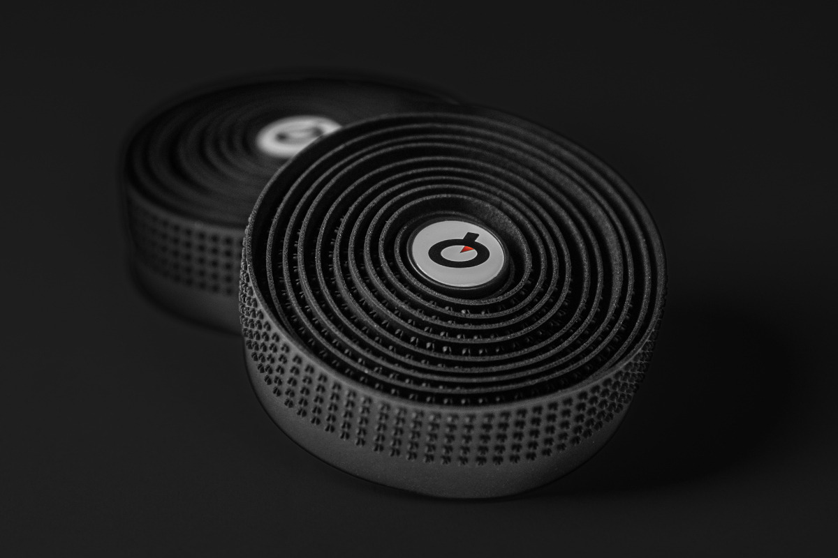 Prologo OctoTouch 3D tape