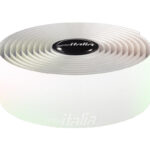 SELLE ITALIA SG TAPE OPAL WHITE