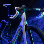 Selle Italia Opal White