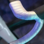 Selle Italia Opal White cinta manillar