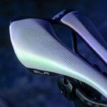 Selle Italia SLR Opal White
