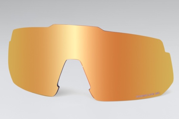 Shimano Ridescape BR