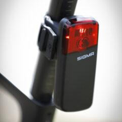 TEST: Radar Sigma Reco 81 Link