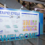 Taipei Cycle 2026 1