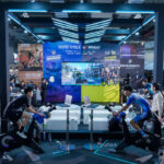 Taipei Cycle 2026 cycling industry