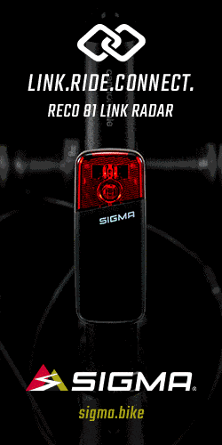 sigma reco 81 link