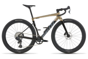 BMC Kaius 01 THREE 2026