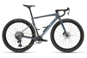 BMC Kaius 01 TWO 2026
