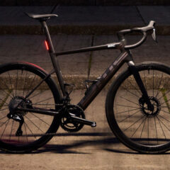 BMC Teammachine 01 AMP