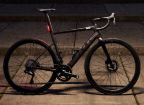 BMC Teammachine 01 AMP