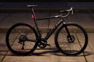 BMC Teammachine 01 AMP