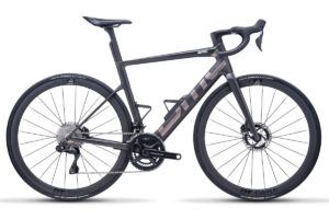 BMC Teammachine 01 AMP ONE