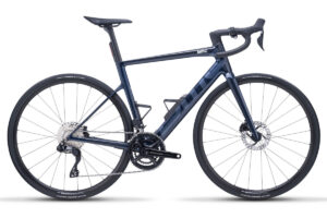 BMC Teammachine 01 AMP THREE