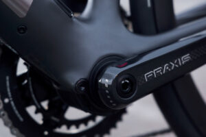 BMC Teammachine 01 AMP TQ