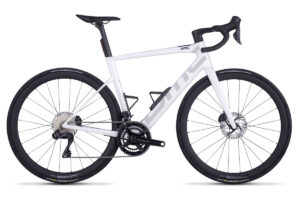 BMC Teammachine 01 AMP TWO