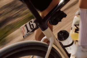 Bicicleta gravel BMC Kaius 01 Gen2 speed