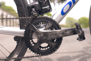 Campagnolo Record 13 2026