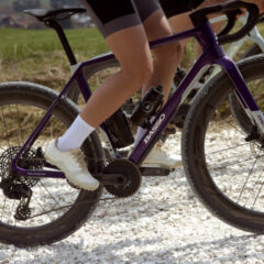 Grupos Campagnolo Record 13