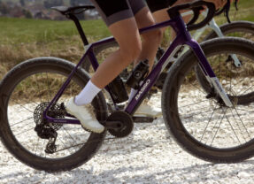 Grupos Campagnolo Record 13
