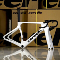 Pon.Bike comercializará directamente sus marcas en España