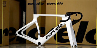 Pon.Bike comercializará directamente sus marcas en España