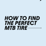 Como elegir neumatico MTB 1
