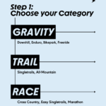 Como elegir neumatico MTB 2